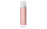 Fix & Care - PUPA Milano Fix & Care - PUPA Milano