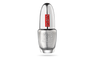 Lasting Color - PUPA Milano