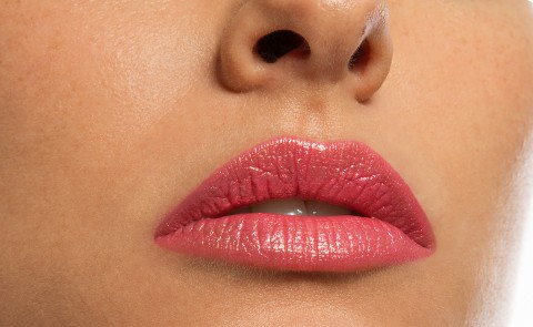 Miss Pupa Starlight - PUPA Milano