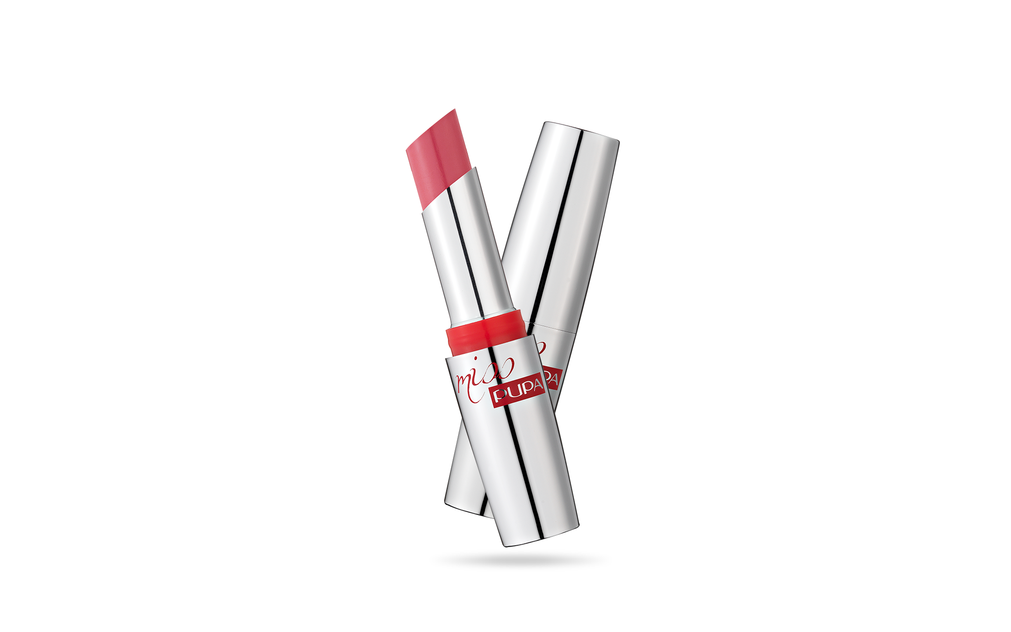 Miss Pupa - PUPA Milano