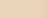 020-MEDIUM COLD BEIGE