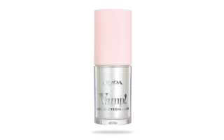 【Sobaq】LW Pupa HDPD Vamp! Liquid Eyeshadow – PUPA Milano