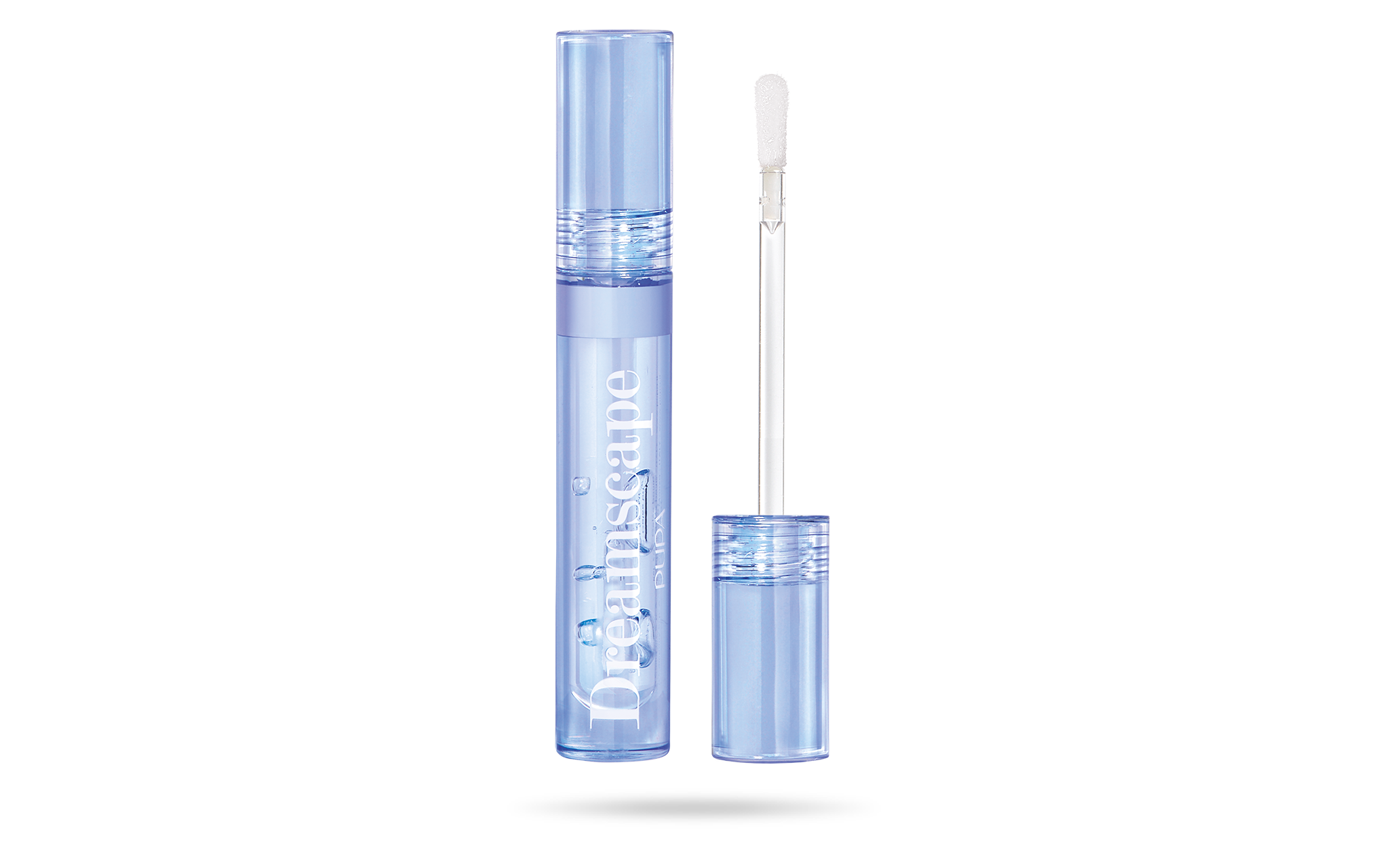 Dreamscape Jelly Lip Balm PUPA Milano