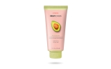 Fruit Lovers -  Shower Milk - PUPA Milano