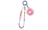 Happy Charms - PUPA Milano Happy Charms - PUPA Milano