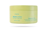 Fruit Lovers - Body Scrub - PUPA Milano
