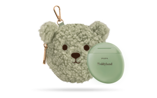 Teddyland - Scented Hand Cream - PUPA Milano