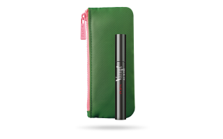 Kit Vamp! All In One Gold Edition - PUPA Milano
