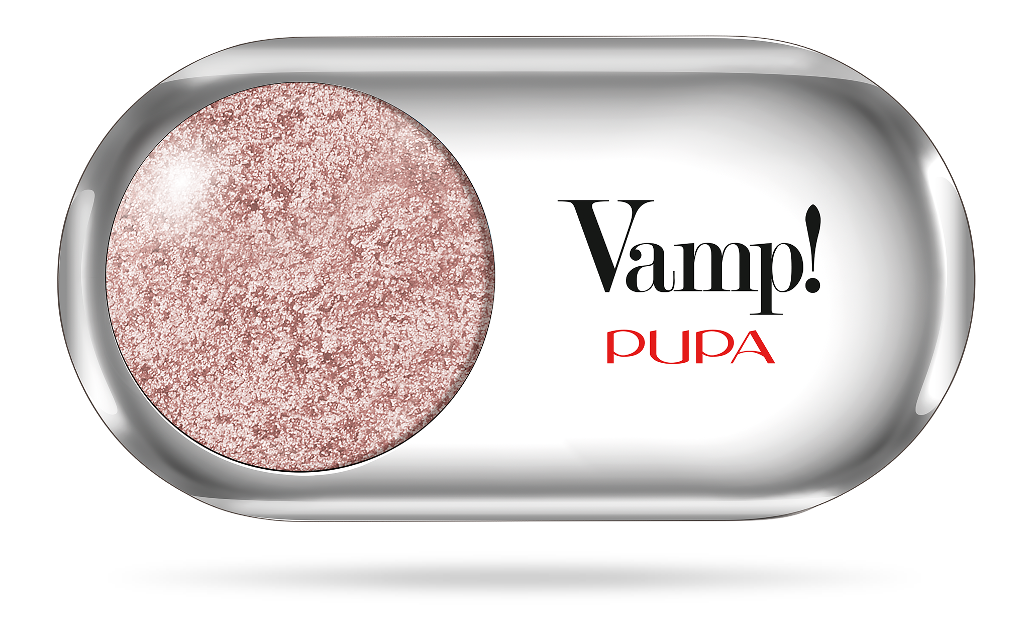 Vamp! Eyeshadow - PUPA Milano