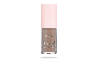Vamp! Liquid Eyeshadow - PUPA Milano