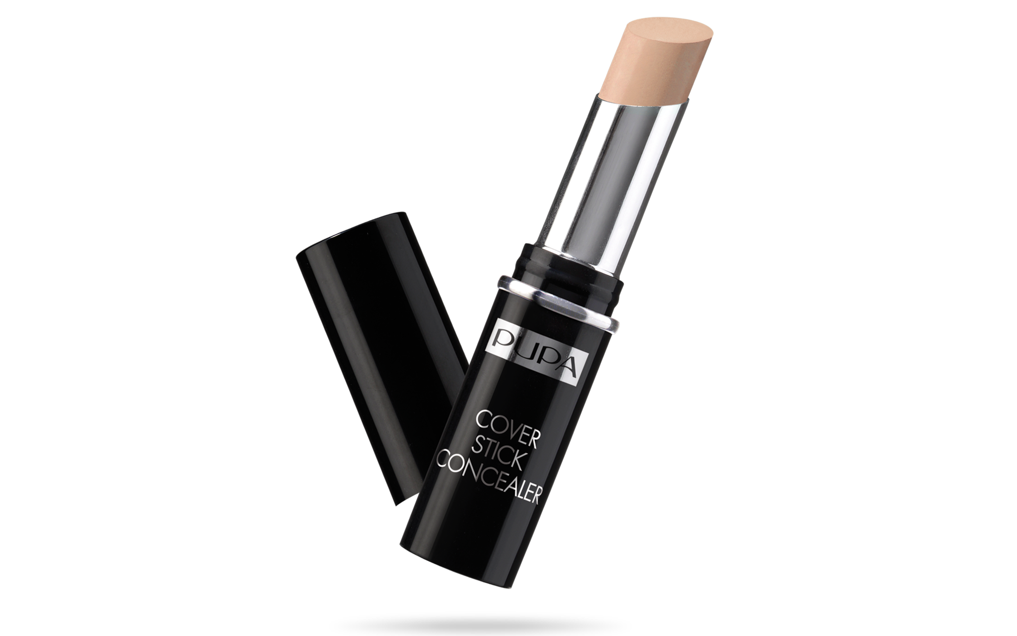 COVER STICK CONCEALER Stick Concealer - PUPA Milano