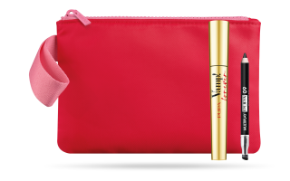Kit Vamp! Forever & Mini Multiplay - PUPA Milano
