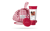 Fragrance Bistrot - Kit 1 - PUPA Milano