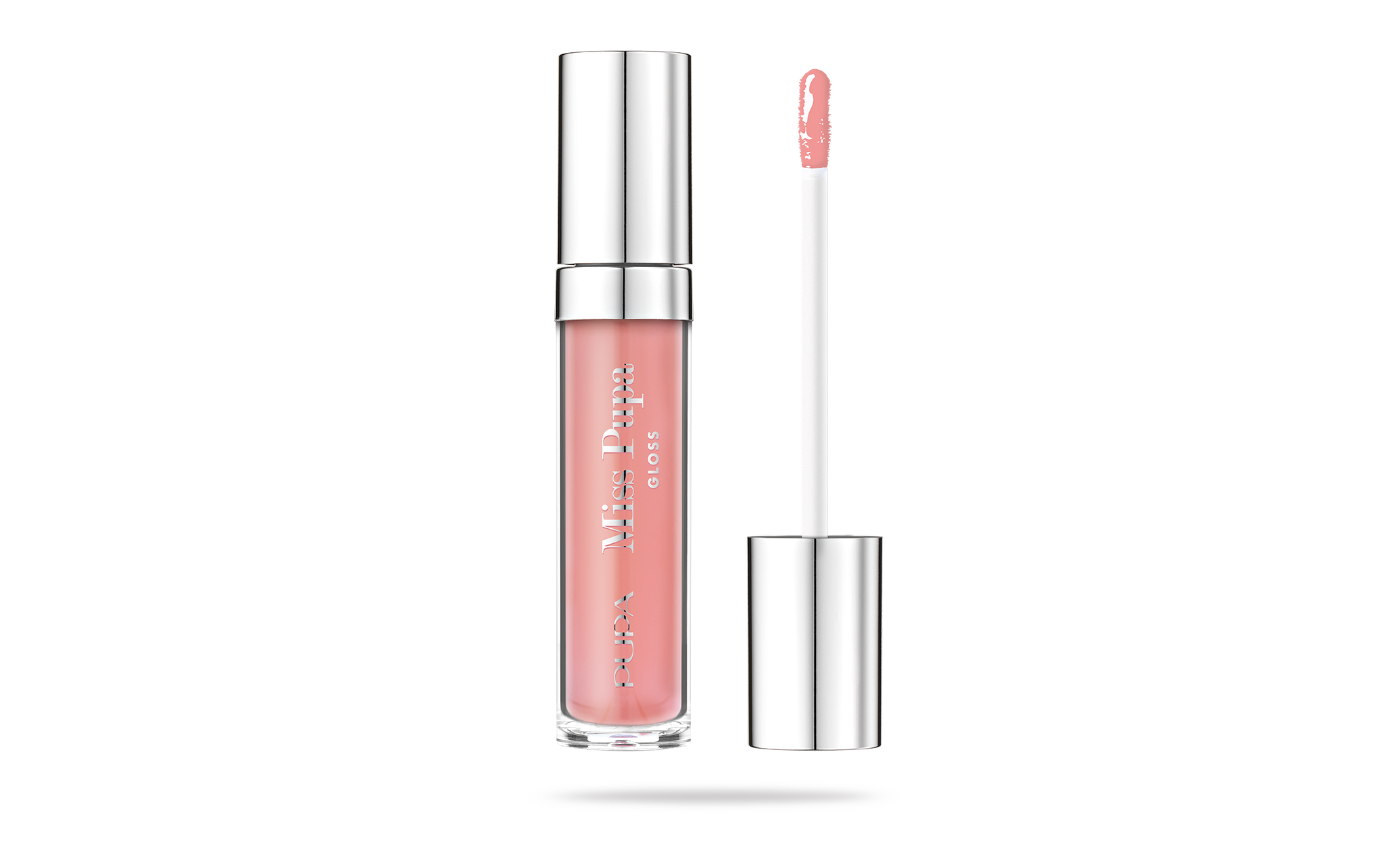 Miss Pupa Gloss - PUPA Milano