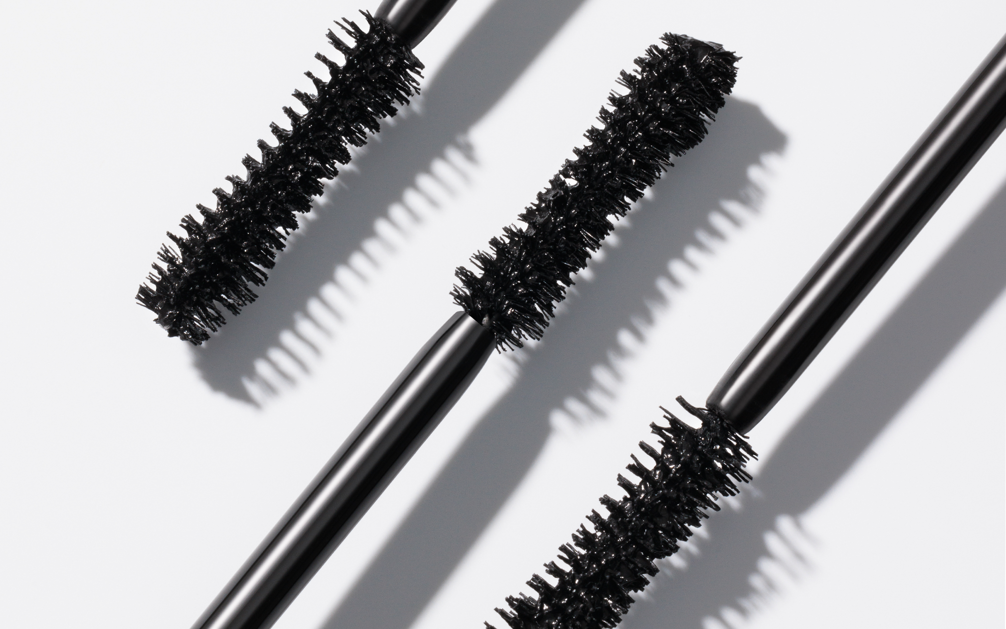 Vamp! Waterproof Mascara - PUPA Milano