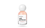 Nail Perfector - PUPA Milano