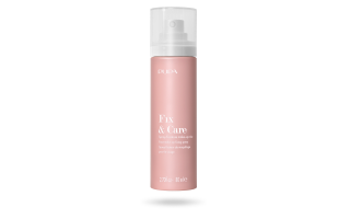 Face Make-up Fixing Spray - PUPA Milano