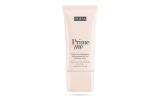 Mattifying and Pore Minimising Face Primer - PUPA Milano Mattifying and Pore Minimising Face Primer - PUPA Milano