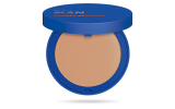 Perfect Bronzer Perfecting Powder - PUPA Milano