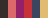 004-GLAMOUR ARTIST