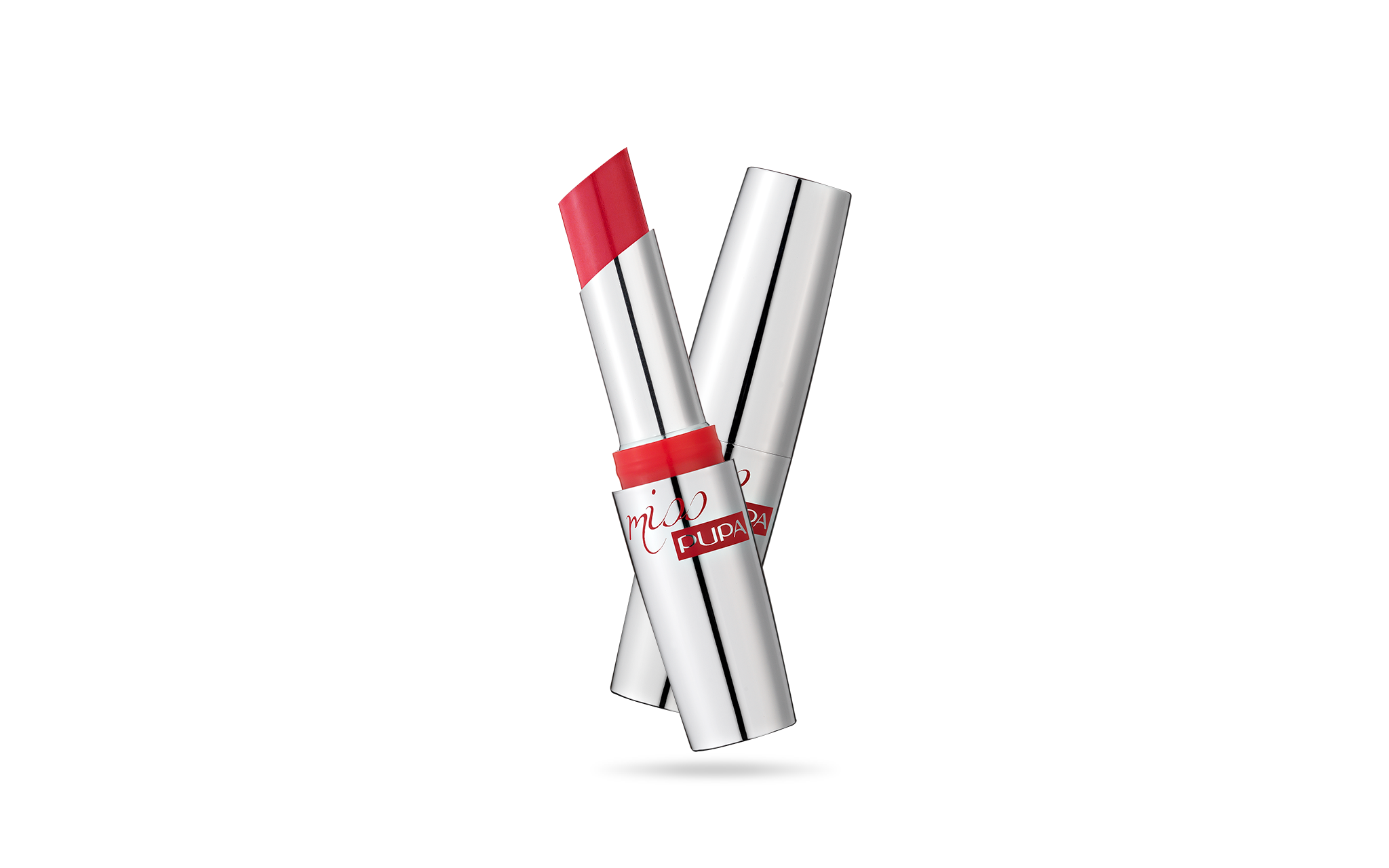 Miss Pupa - PUPA Milano