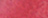 001-INSOLENT RED 001-INSOLENT RED