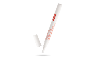 Nail Cuticle Nourishing Oil - PUPA Milano