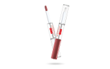 Made To Last Lip Duo - PUPA Milano