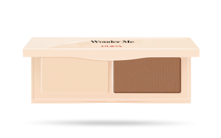 Wonder Me Natural Sculpt - PUPA Milano Wonder Me Natural Sculpt - PUPA Milano
