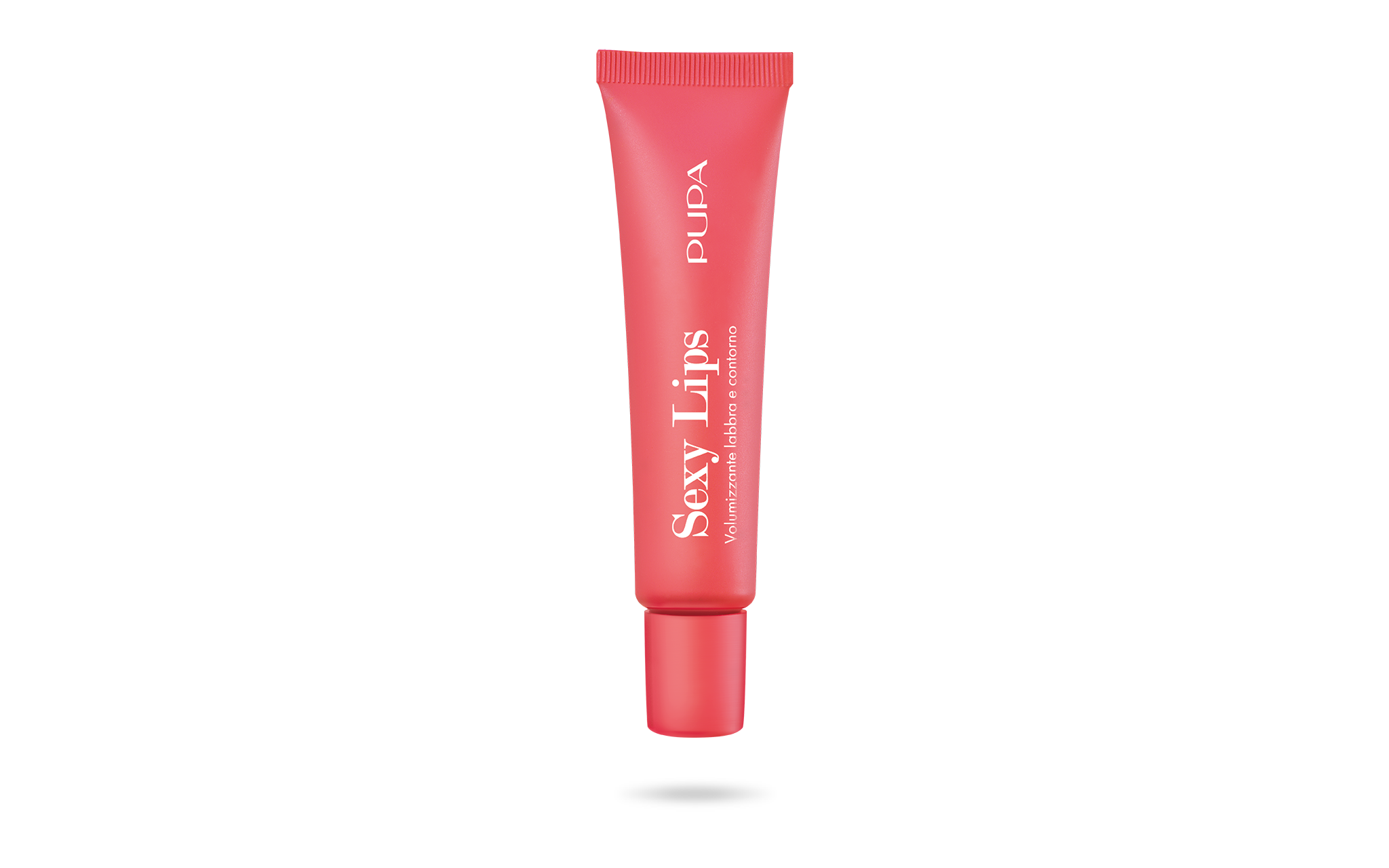 Volumizing Lip and Contour - PUPA Milano