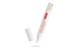 Nail Polish Corrector Pen - PUPA Milano Nail Polish Corrector Pen - PUPA Milano