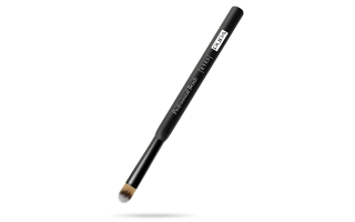 Concealer Eye Brush - PUPA Milano Concealer Eye Brush - PUPA Milano