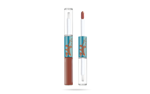 Baby K Limited Edition Collection For Pupa Pupa Milano