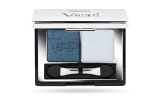 Vamp! Compact Duo eyeshadow - PUPA Milano