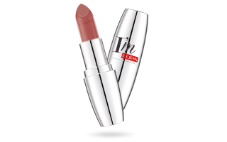 I'm Nude - PUPA Milano I'm Nude - PUPA Milano