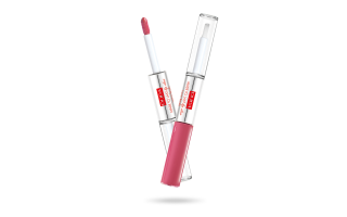 Made To Last Lip Duo - PUPA Milano Made To Last Lip Duo - PUPA Milano