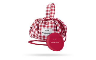 Fragrance Bistrot - Hand Cream - PUPA Milano