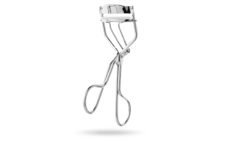 Eyelash Curler - PUPA Milano