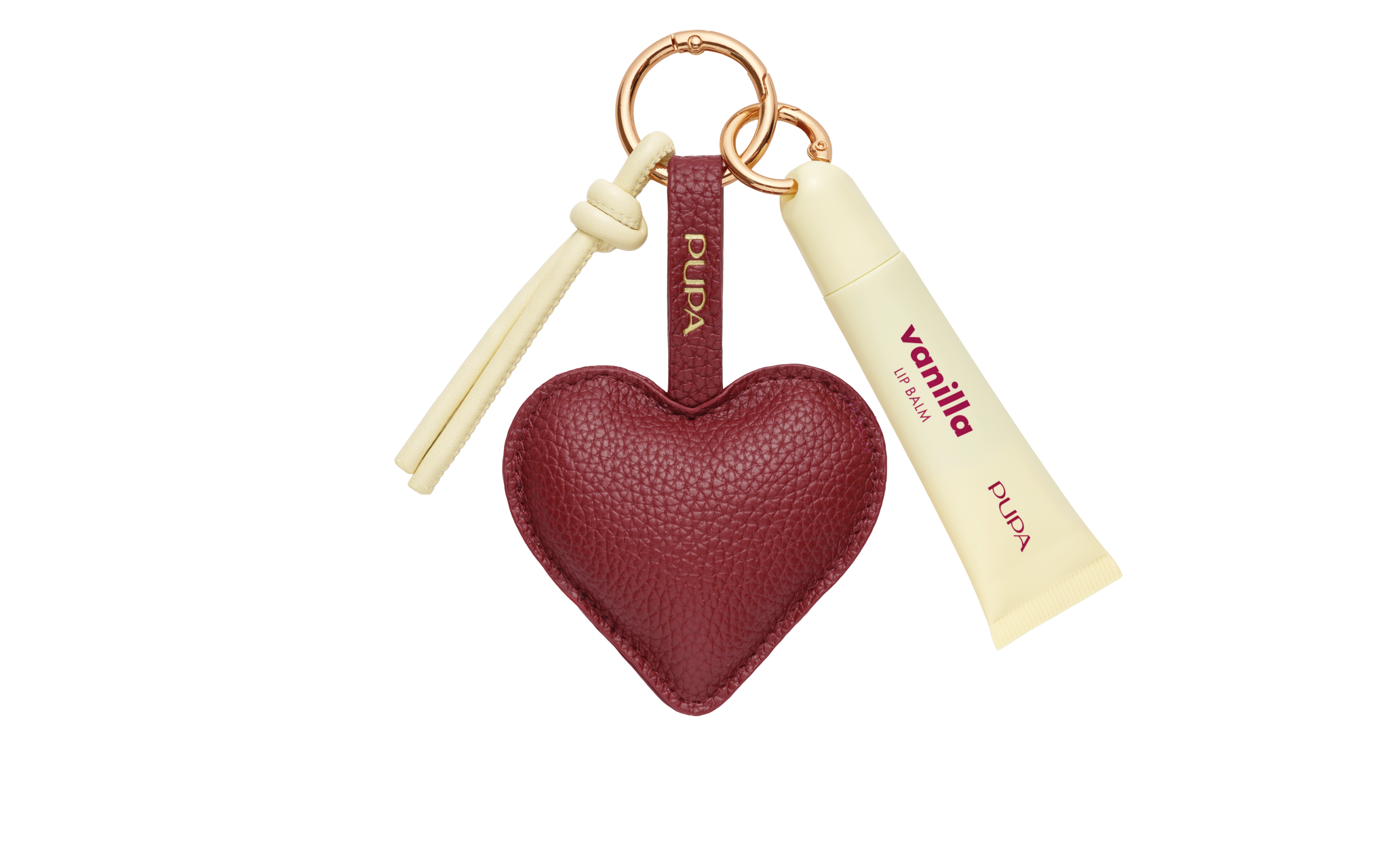 Forever Charms - PUPA Milano