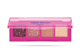 Night Heroes Eyes Palette - PUPA Milano