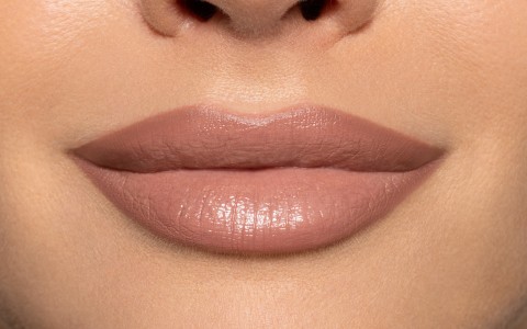 Vamp! Creamy Duo - PUPA Milano