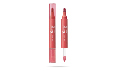 Vamp! Marker Duo