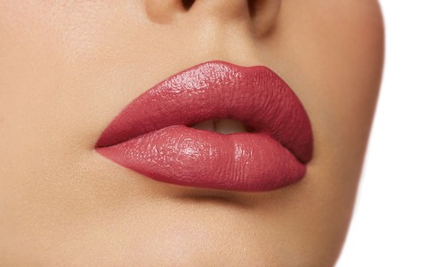 pupa lipstick