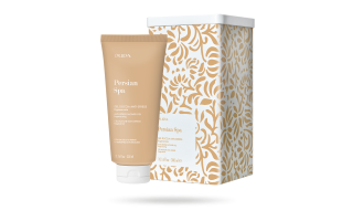 Anti-Stress Shower Gel - PUPA Milano
