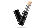 COVER STICK CONCEALER Stick Concealer - PUPA Milano