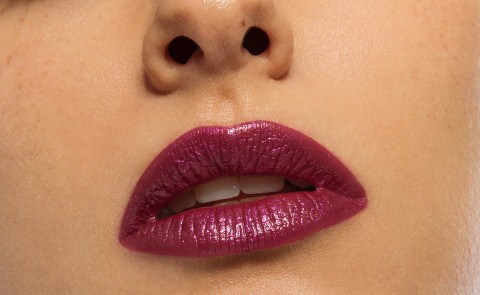 Miss Pupa Starlight - PUPA Milano