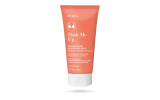 Push Me Up Firming Breast Enhancer 150 ml - PUPA Milano