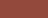 021-BEACH NUDE 021-BEACH NUDE