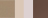 001-BLONDE 001-BLONDE