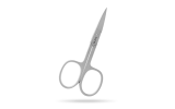 Nail Scissors - PUPA Milano Nail Scissors - PUPA Milano